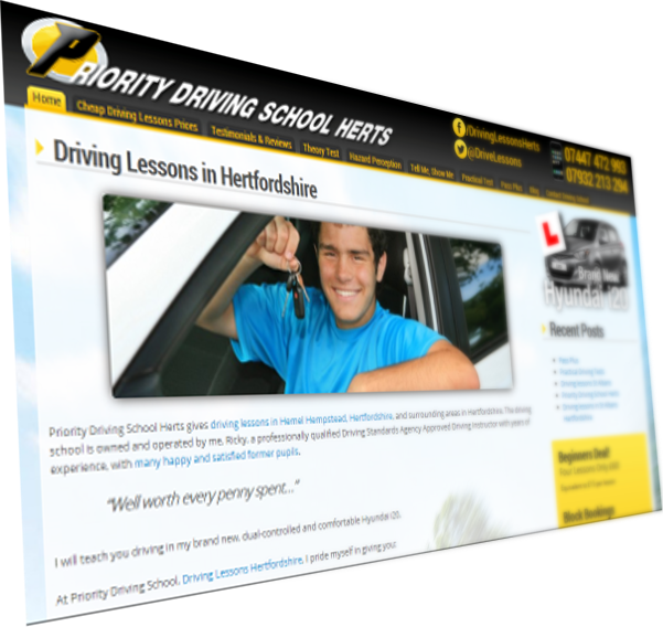 driving-lessons-hemel-hempstead