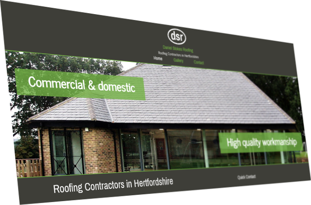 roofers-hertfordshire