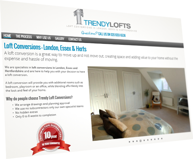 loft-conversions-hertfordshire