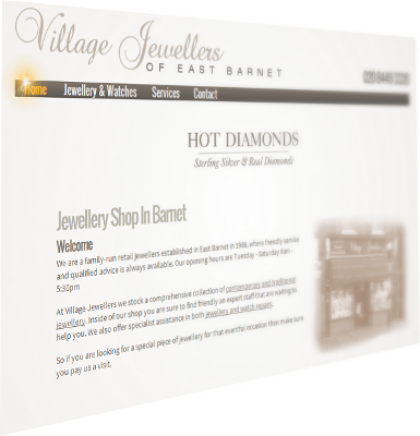 village-jewellers-east-barnet